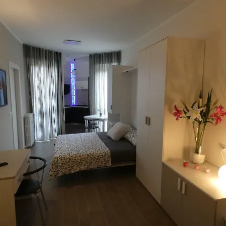 Metro Apartment Collegno Extérieur photo
