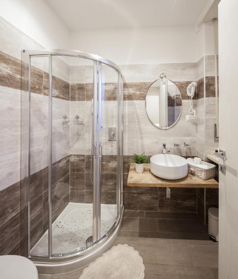 Metro Apartment Collegno
